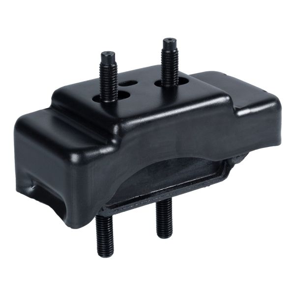FEBI BILSTEIN FE109065 Engine Mount