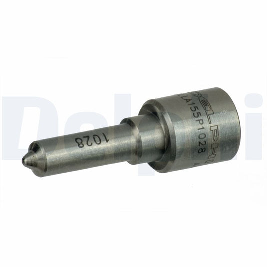 DELPHI 6980582 Injector