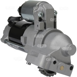 HC-CARGO CAR114217 Starter