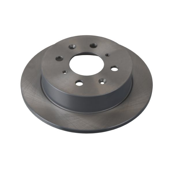 KNORR 1507010024 Service Brake Brake Valve Repair Kit