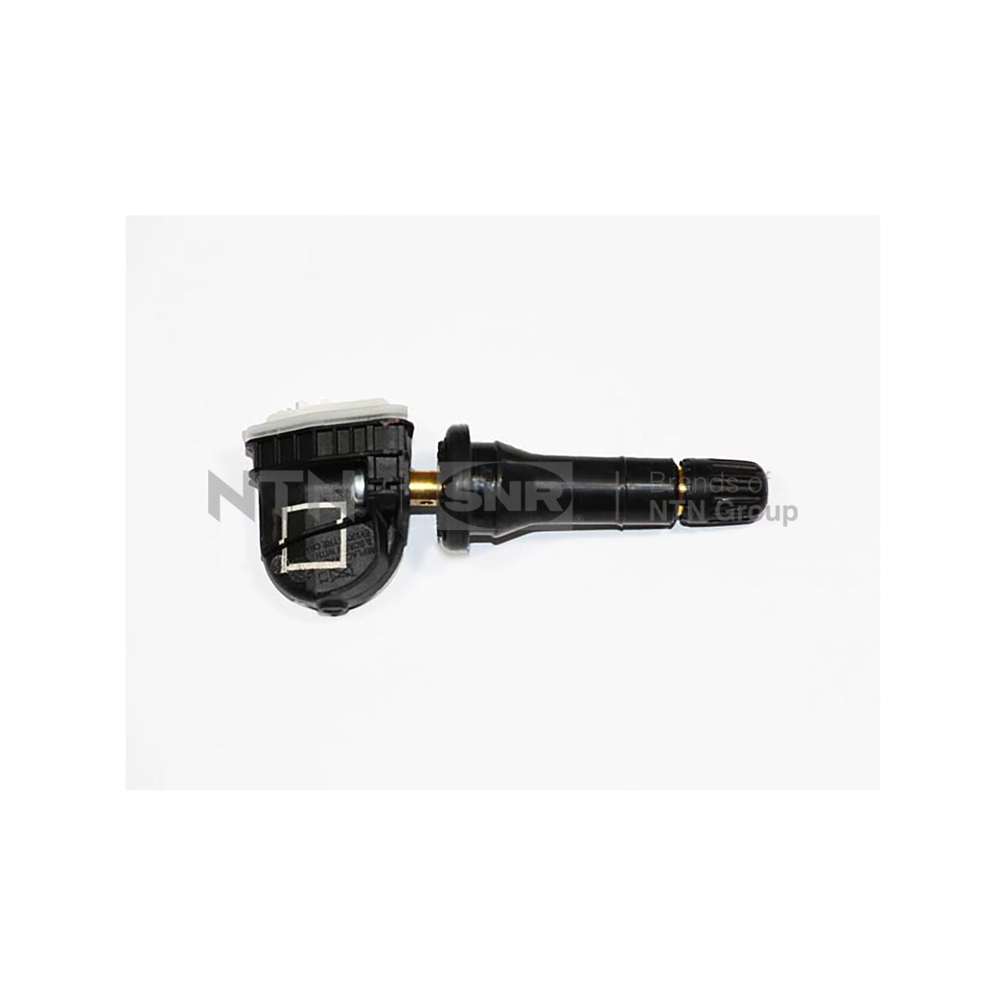 SNR TPMS189.01 Tyre-Pressure Monitoring System Wheel Sensor