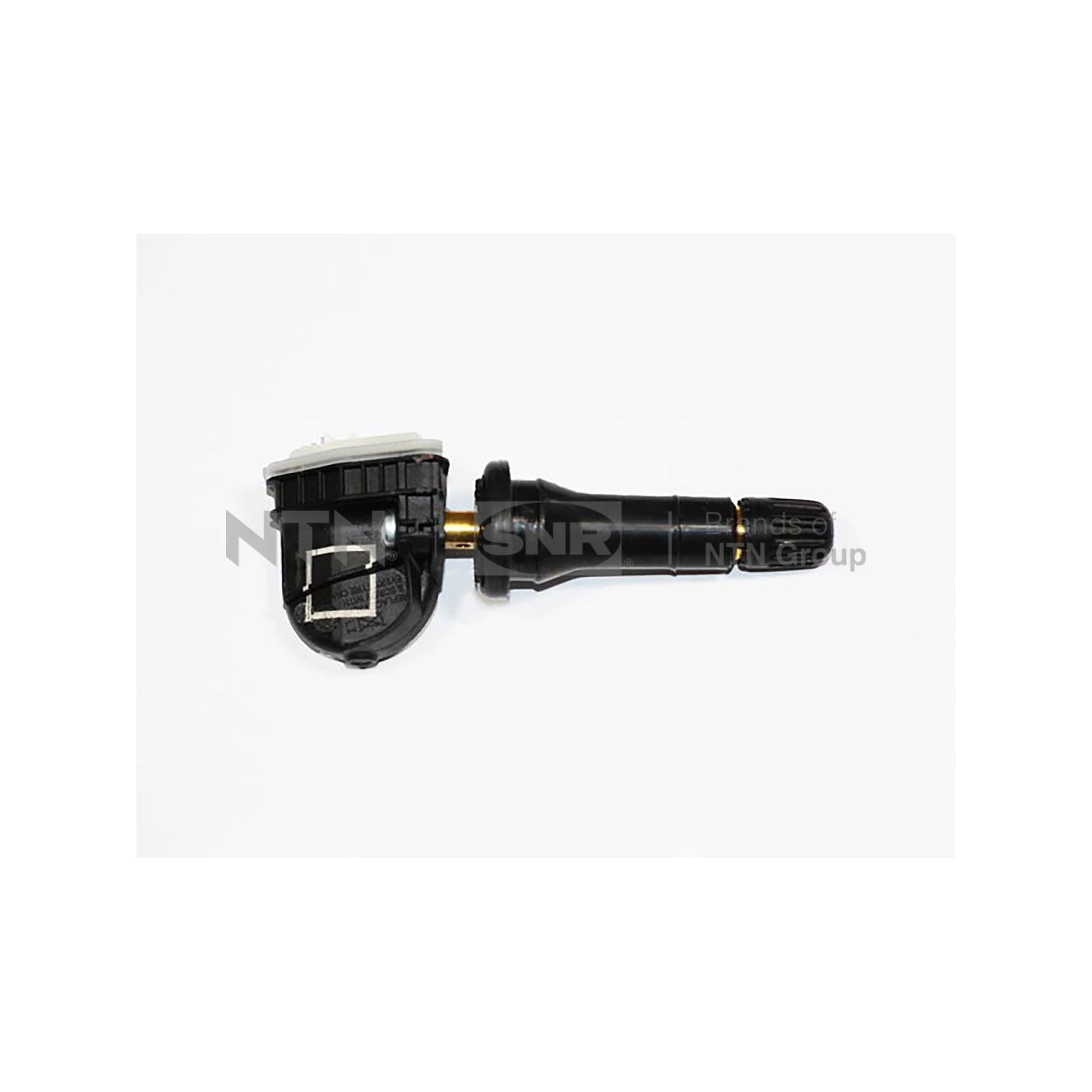 SNR TPMS189.01 Tyre-Pressure Monitoring System Wheel Sensor