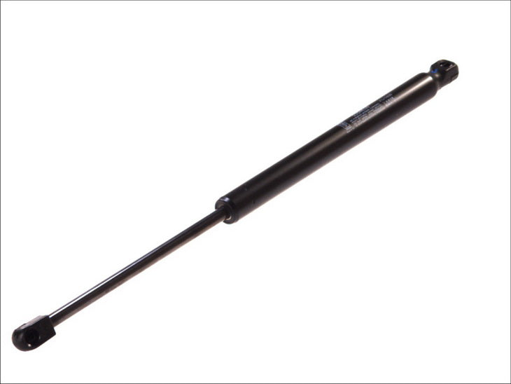 KROSNO KR23348 Boot/Cargo Area Gas Spring