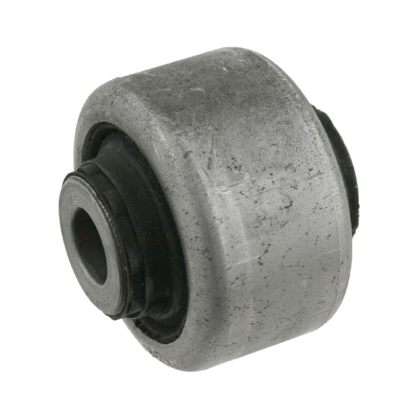 FEBI FE27015 Control/Trailing Arm Mounting