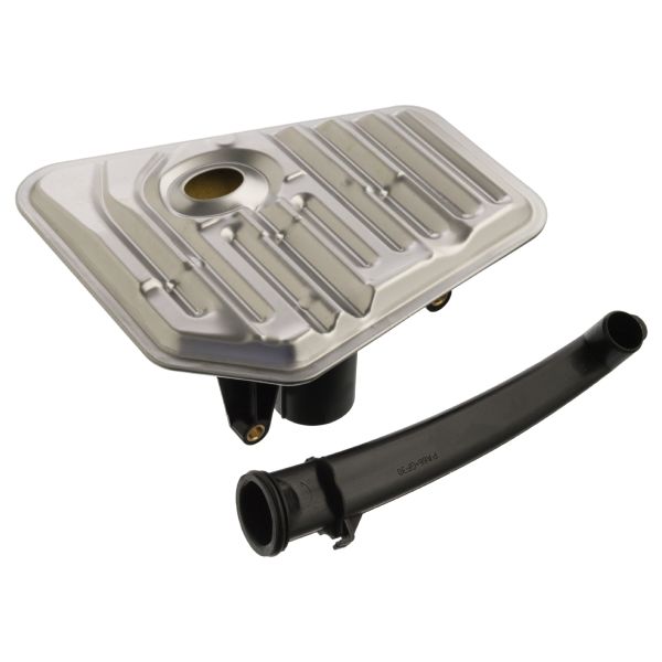 FEBI BILSTEIN FE105704 Automatic Transmission Hydraulic Filter