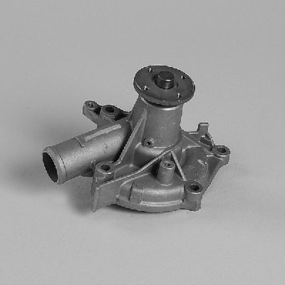 HEPU P7718 Water Pump