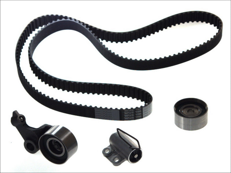 CONTITECH CT1043K2 Timing Belt Set