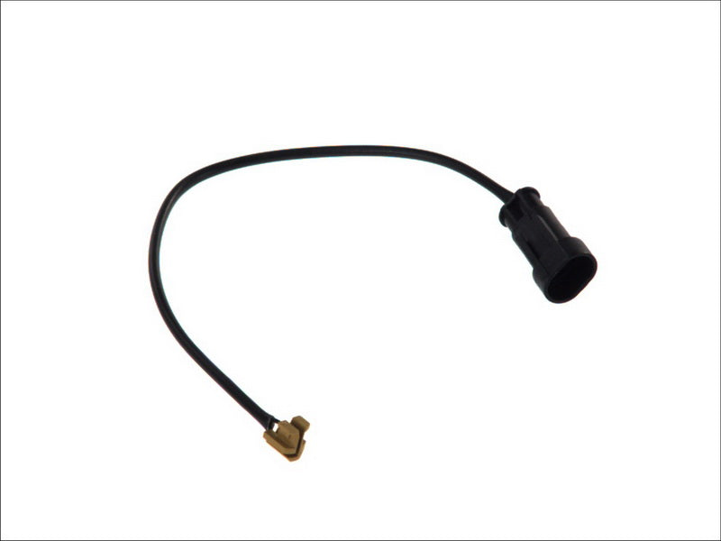 LPR LPR01088 Brake Shoe Set