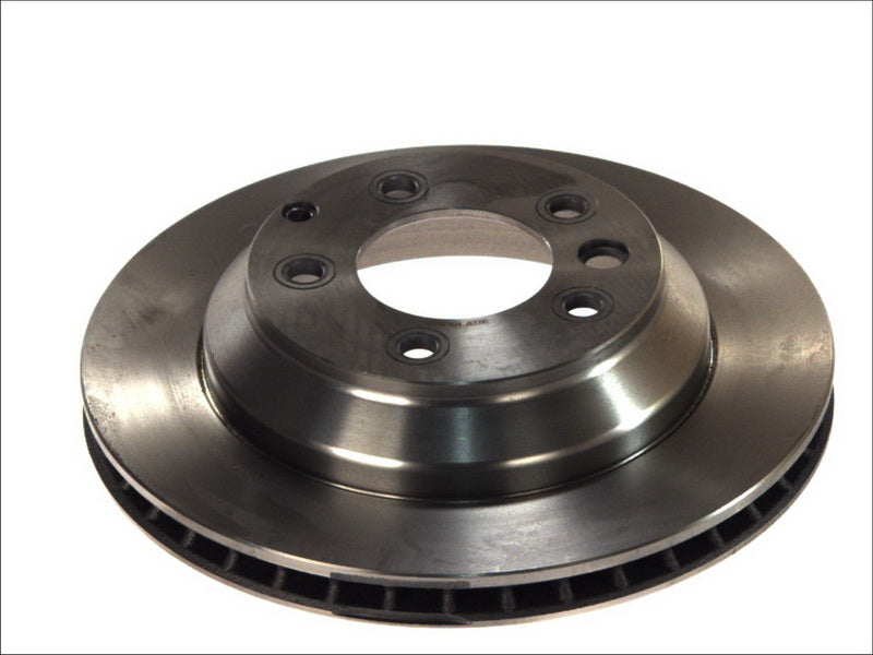 LPR LPRP2000V Brake Disc