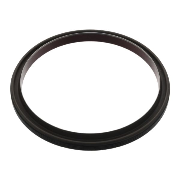 FEBI FE45413 Crankshaft Shaft Seal