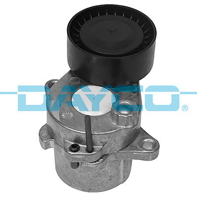 DAYCO DAYAPV4175 V-Ribbed Belt Tensioner Lever