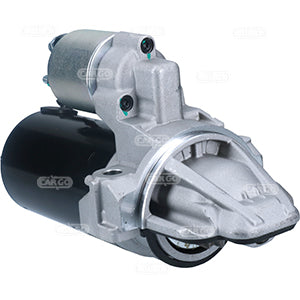 HC-CARGO CAR115732 Starter