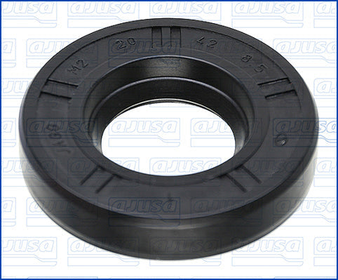 AJUSA AJU15003100 Crankshaft Shaft Seal