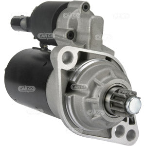 HC-CARGO CAR114175 Starter