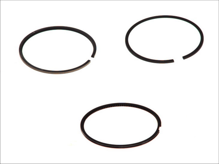 GOETZE 08-422300-00 Piston Ring Kit