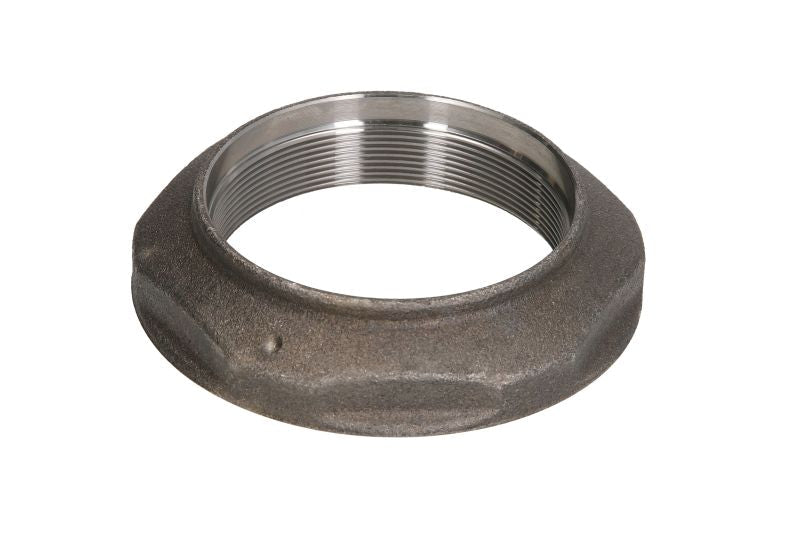DT A/C 7.38505 Nut