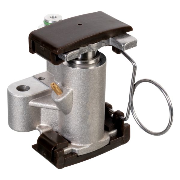 FEBI BILSTEIN FE01580 Timing Chain Tensioner