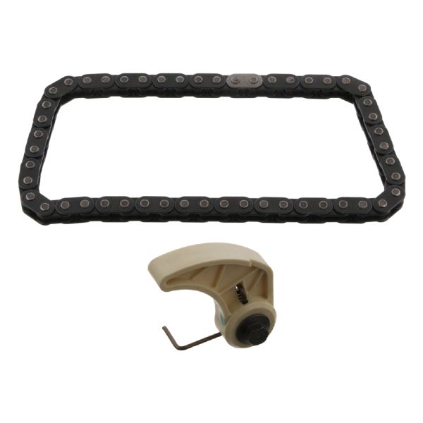 FEBI FE47353 Oil Pump Gasket Drive