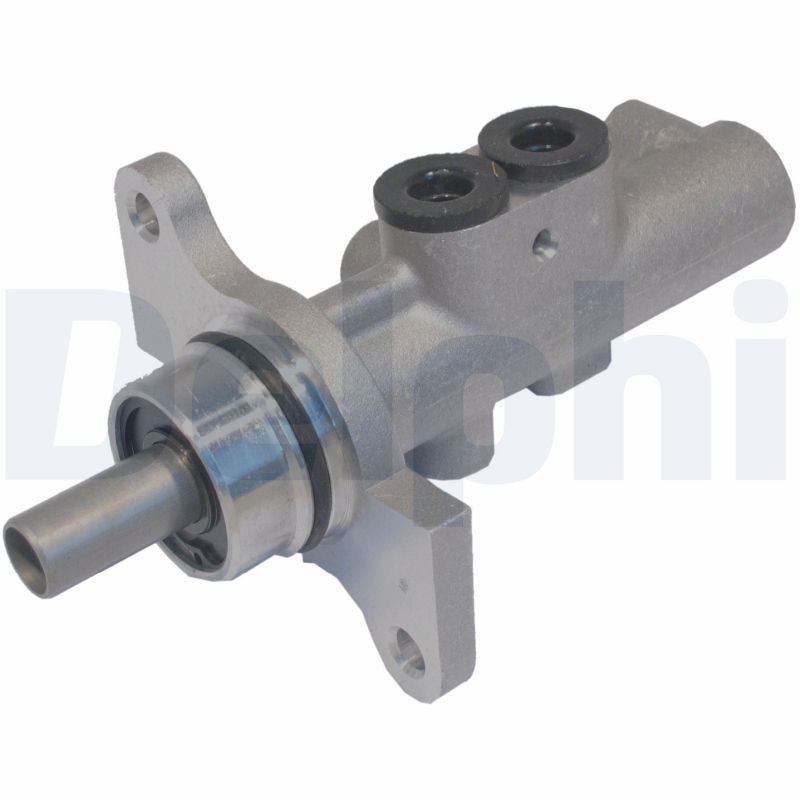 DELPHI LM80173 Brake Master Cylinder