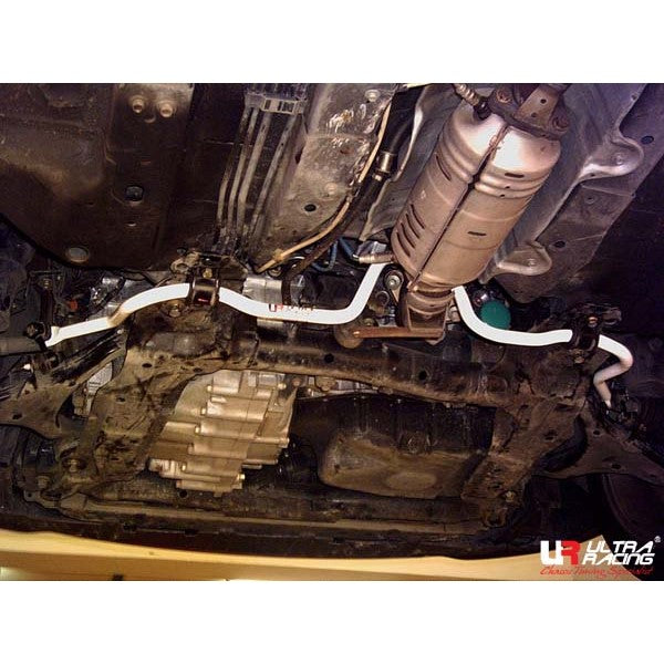 ULTRA RACING AR25338 Stabilizer