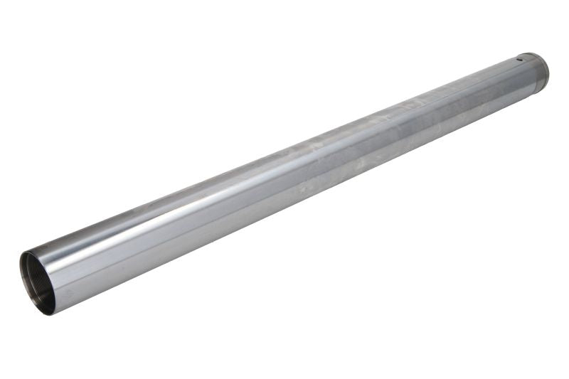 TLT TLT1746597 Supporting Pipe
