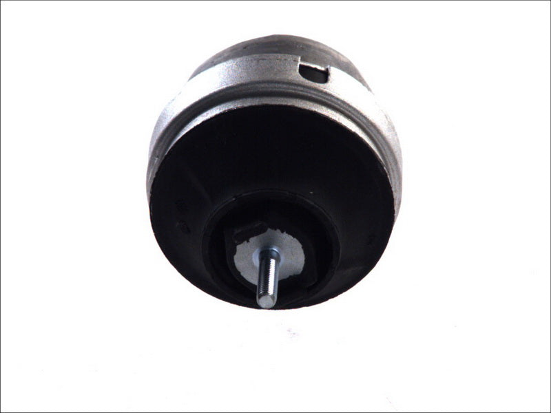 HANS PRIES HP104423 Engine Mount