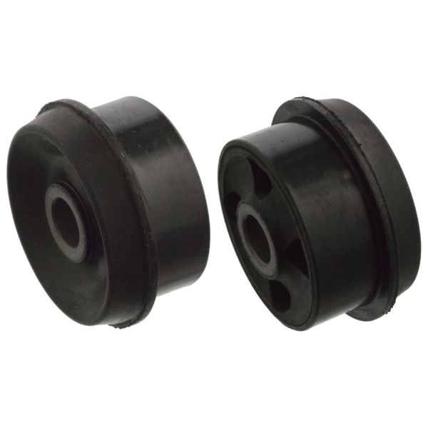 SWAG SW62790005 Axle Beam Repair Kit