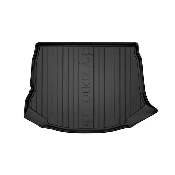 FROGUM FRGDZ404090 Boot Mat