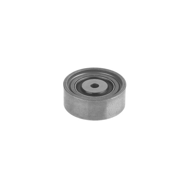 FEBI BILSTEIN FE11324 V-Ribbed Belt Deflection/Guide Pulley