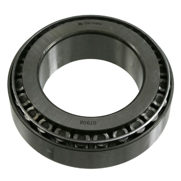 FEBI FE07908 Wheel Bearing