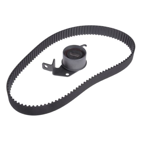 BLUE PRINT ADC47304 Timing Belt Set