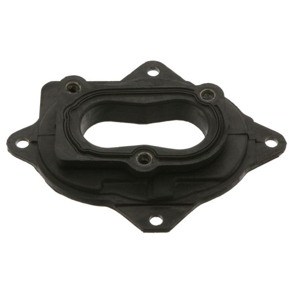 FEBI BILSTEIN FE03390 Carburettor Flange