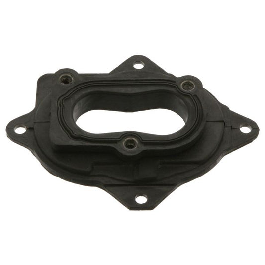 FEBI BILSTEIN FE03390 Carburettor Flange
