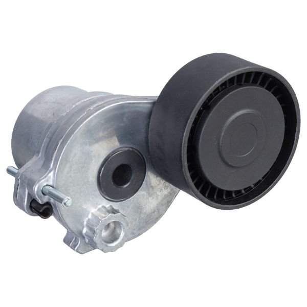 FEBI BILSTEIN FE38465 V-Ribbed Belt Tensioner Lever