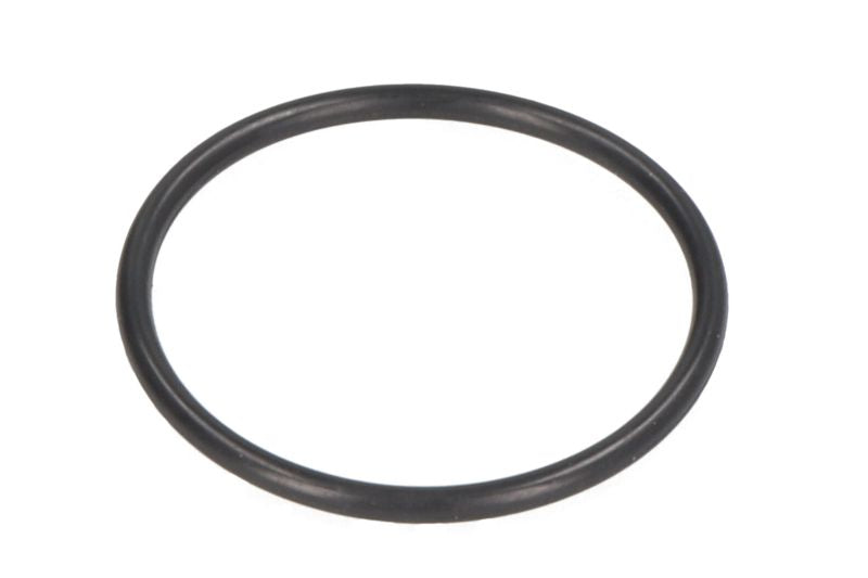 PETERS 011.425-00 Wheel Hub Shaft Seal
