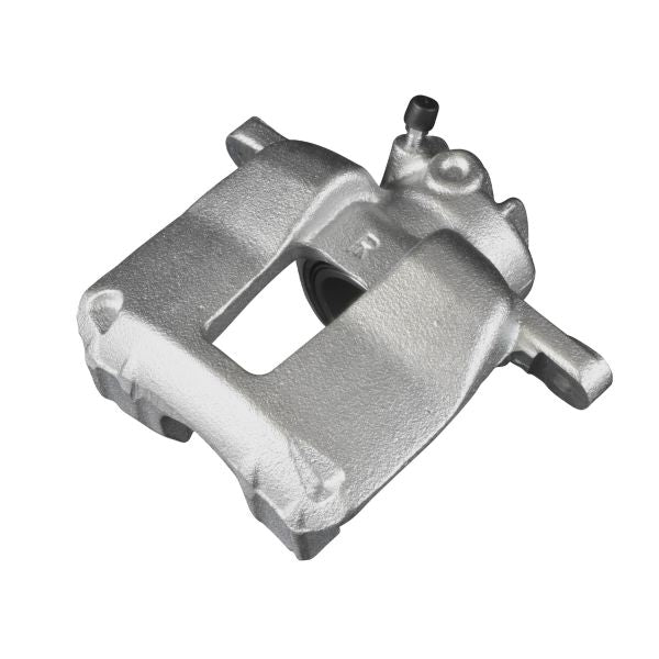 WP WP-144 Compressed-Air System Brake Hose