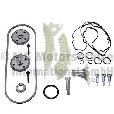 KOLBENSCHMIDT 400450400003 Timing Chain Kit