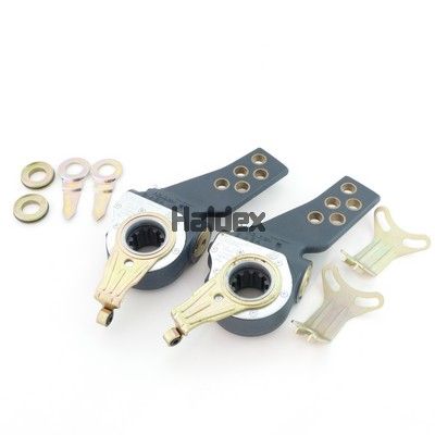 SBP HRK-053 Disc Brake Caliper Repair Kit