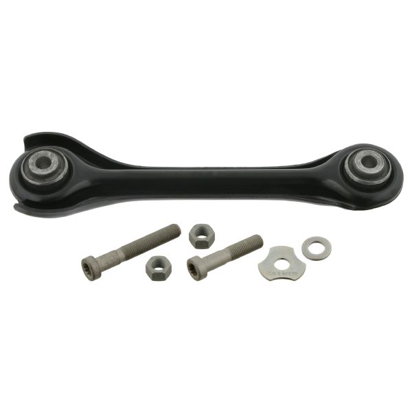 FEBI FE40037 Wheel Suspension Rod/Strut