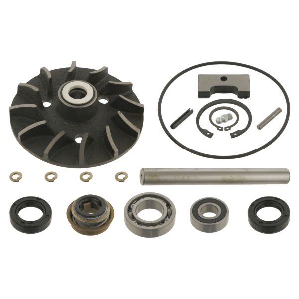 FEBI BILSTEIN FE30596 Water Pump Repair Kit