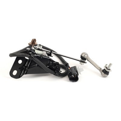ARNOTT EUROPE RH-3773 Headlight Leveling
