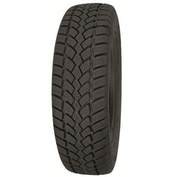 PROFIL 17570R14ZOPR84TPS780 Winter Pkw Retreaded Tyre