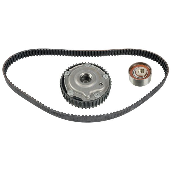 FEBI FE49385 Timing Belt Set