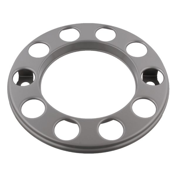 FEBI BILSTEIN FE02326 Wheels Cover