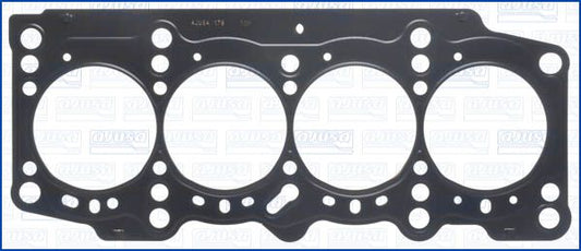 AJUSA AJU10165100 Cylinder Head Gasket
