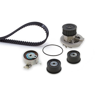 GATES GATKP25542XS Water Pump & Timing Belt Kit