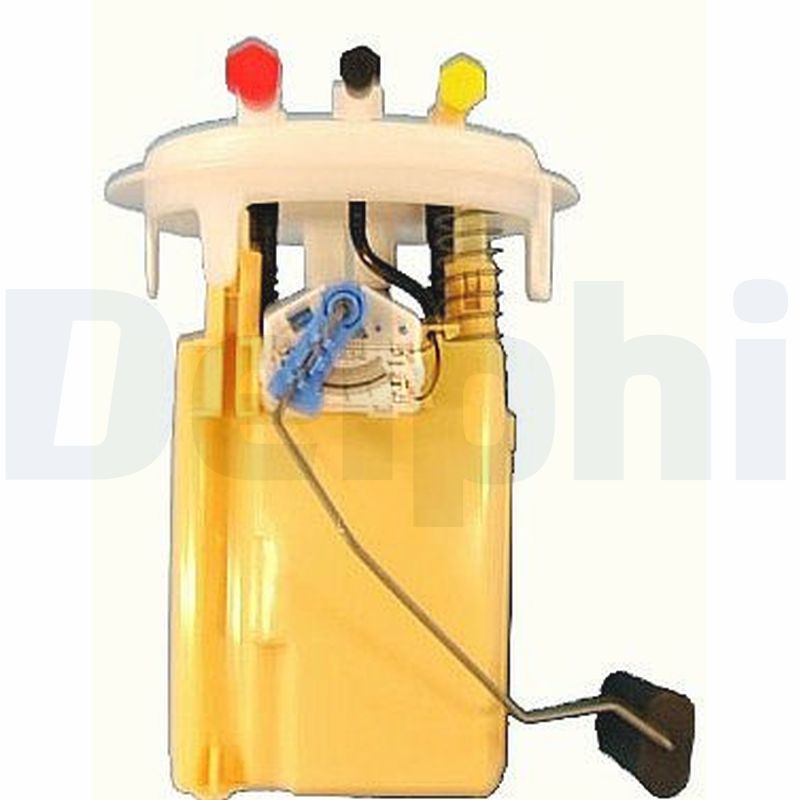 DELPHI 25-12B1 Fuel Tank Sender Unit