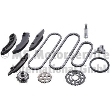 KOLBENSCHMIDT 400450400004 Timing Chain Kit