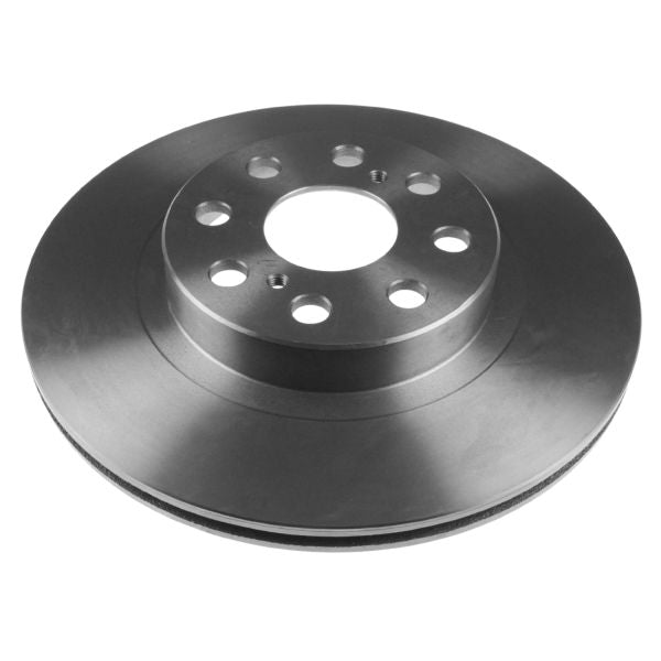 KNORR K039544 Service Brake Brake Valve