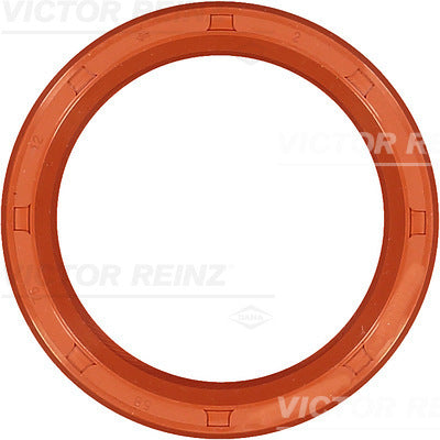 REINZ 81-23114-10 Camshaft Shaft Seal